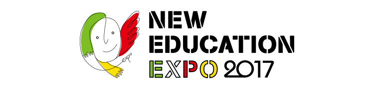 New Education EXPO