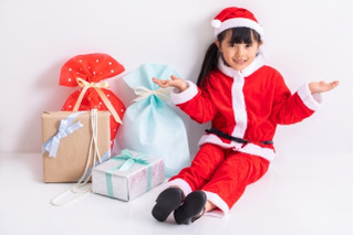 日本玩具協会らが選ぶ、2021年おすすめの「#クリスマスおもちゃ」22選 画像