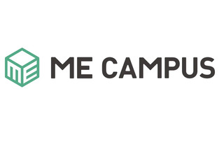 メタバースの学校「MEキャンパス」2023年4月開校決定 画像