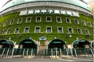 【高校野球2023夏】出場校49代表が決定…大阪は履正社、東東京・共栄学園は初出場 画像