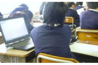DiTT、12のテーマで2012年度実証研究を開始…全国の小中学校などで 画像
