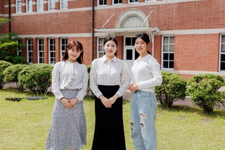 同志社大学で広がる学びと少人数教育の手厚いサポート…同志社女子大学が選ばれ続ける理由 画像