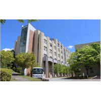 【大学受験2027】仙台白百合女子大、男女共学化を発表 画像