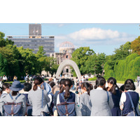 【とっておきの私立中学校2026】跡見学園中学校…問いをもって考え表現する力を育てる 画像