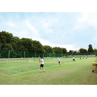 【とっておきの私立中学校2026】学習院女子中等科…「進度より深度」を大切にした授業で成長 画像
