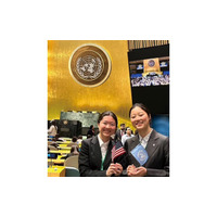 【とっておきの私立中学校2026】渋谷教育学園渋谷中学校…新しい世界への扉を開く「自調自考」の精神 画像