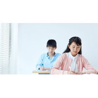 【中学受験2026】サピックス小学部 上位校偏差値<2025年9月> 画像