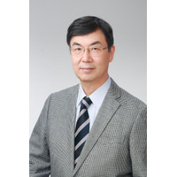 ノーベル生理学・医学賞、坂口志文氏ら3人受賞…免疫学に貢献 画像