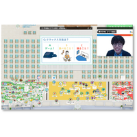 柔軟な通学スタイルで不登校支援「ベネッセ高等学院中等部」10/1開校 画像