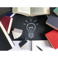 【医学部受験】これさえ読めば最新の入試情報まるわかり、駿台予備学校が教える合格へのロードマップ 画像