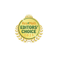 お子さまのより良い未来のために「ReseMom Editors' Choice 2025」発表 画像