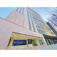 科学と起業家精神を育むインター「ローラス高等部」9月開校 画像