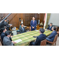 【高校受験2026】高校無償化3党合意、私立全日制は45.7万円支援 画像