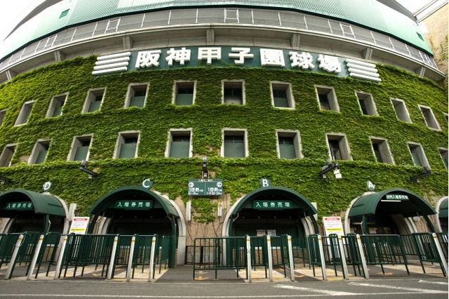 【高校野球2023夏】出場校49代表が決定…大阪は履正社、東東京・共栄学園は初出場 画像