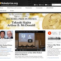 Nobelprize.org