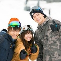 福島県内ゲレンデリフト券、20~22歳限定で平日無料「雪マジ！ふくしま」