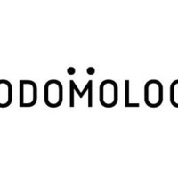 新会社「KODOMOLOGY」ロゴ