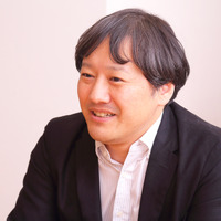 NEC レノボジャパングループ 森部浩至氏「プログラミング学習は、論理的思考を鍛えるという意味が強い」
