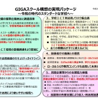 NTTと内田洋行「GIGAスクールホットライン」開設