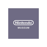 歴代の任天堂製品が展示！歴史を感じられる「任天堂ミュージアム」新情報がお披露目【Nintendo Direct 2023.9.14】