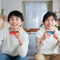 進研ゼミ 得点力アップシリーズ for Nintendo Switch