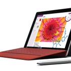 マイクロソフト、学習に便利な「Surface 3」Wi-Fiモデル発売 画像