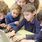 海外教育ICT事情…アメリカで1億ドル資金調達、オランダでスティーブ・ジョブズ・スクール 画像