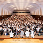 トビタテ！留学JAPAN高校生コース、開成5人など計510人が採用 画像