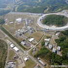 兵庫県立大とマツダ、共同研究で排ガス触媒の貴金属低減へ 画像