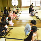 三味線や日本舞踊、伝統文化を学ぶ学童保育「鎌倉学び舎」9/1開校 画像
