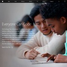 Apple、教育へ意欲…今秋iPad無償提供やプログラミング学習ソフト公開 画像