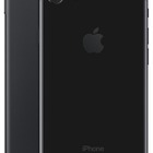 NTTドコモ、iPhone 7/7 Plusの価格を発表 画像