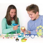 子ども向け3Dペン「3Doodler Start」上陸、1セット6,450円から 画像
