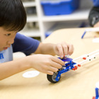 レゴ国内初となる習い事モデル「レゴクラス」、年内60施設の開校目指す