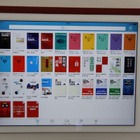 電子辞書が学校向けにアプリ対応…シャープ「Brain＋」発表 画像