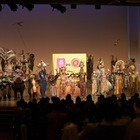 「ライオンキング」四季劇場、春ファイナル公演…7/16から夏へ 画像