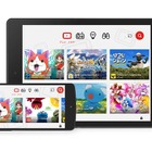 保護者管理機能つき、子ども向け「YouTube Kids」日本でも公開 画像