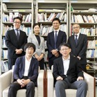 京大×漢検協会、漢字能力と「脳」の関係を共同研究 画像