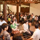 教育の質の向上目指し世界で多数開催「Edcamp」千葉で初3/21 画像