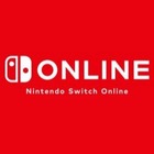 Nintendo Switch、ファミリープラン含むオンラインサービス 画像