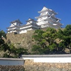 旅好きが選ぶ日本の城ランキング2018、1位は別名「白鷺城」 画像