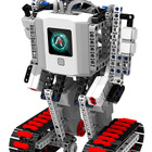 エディオン、プログラミング教室「ロボットアカデミー」12月開校 画像