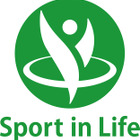 「ポケモンGO」、スポーツ庁のプロジェクト「Sport in Life」に初認定 画像