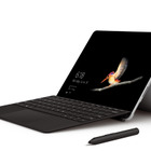 文科省の方策に対応、学びの最適PC「Surface Go」低価格も実現