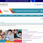 OECD、学習到達度調査「PISA」1年延期…コロナ影響 画像