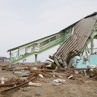 JR東日本、震災10年節目に「復興の歴史」展示館3/31開設 画像
