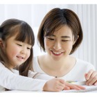 子供の習い事の月謝…平均1,898円、最高6万9,400円 画像