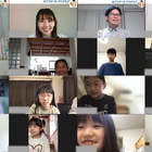 小学生向けIT体験教室「NTTデータアカデミア」参加者募集 画像