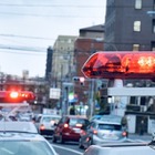 秋の交通安全運動、交通事故死者数が7年ぶり増加…警察庁 画像
