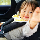 乳幼児のママ48％「週3以上のワンオペドライバー」日産＆アカチャンホンポ調べ 画像